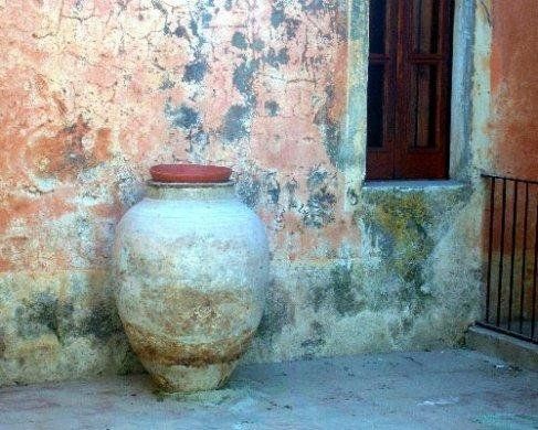صورة الفندق 15
