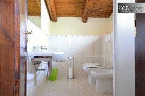 صورة الفندق 6