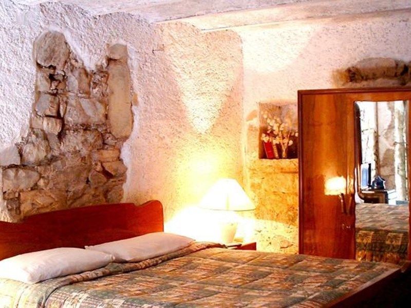 صورة الفندق 2