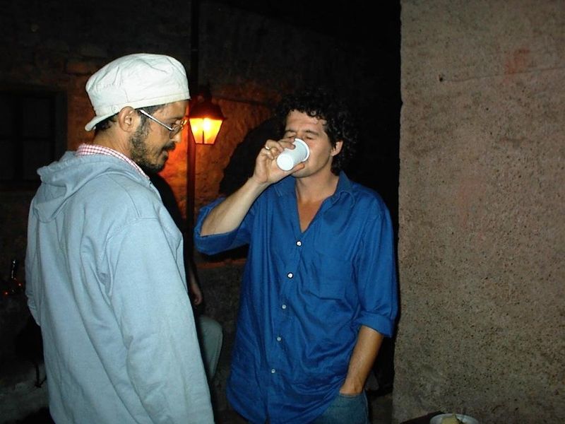 صورة الفندق 12