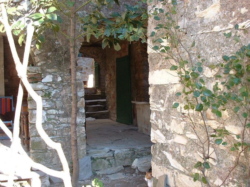 صورة الفندق 16
