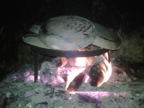 صورة الفندق 10