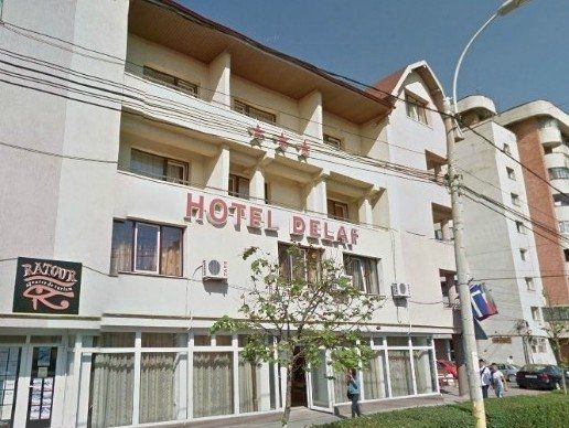 Hotel Photo 22