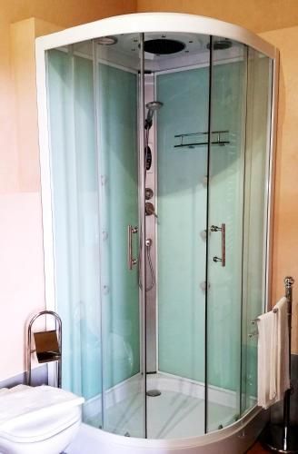 صورة الفندق 11