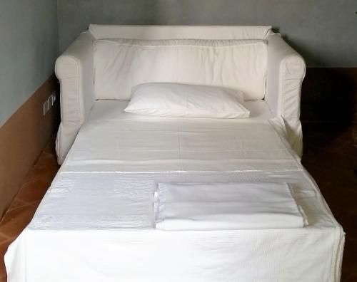 صورة الفندق 4
