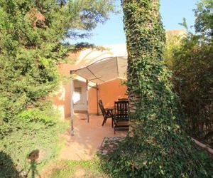 B&B Villa Carlotta Resort Agrigento Italy