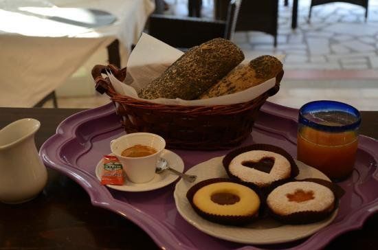 صورة الفندق 5