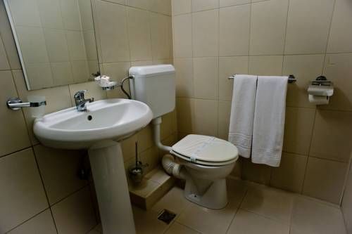 صورة الفندق 10