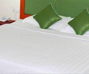 Khemara Battambang Hotel Battambang Cambodia