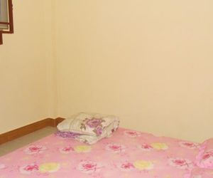 Sunny Guesthouse Luang Prabang Laos
