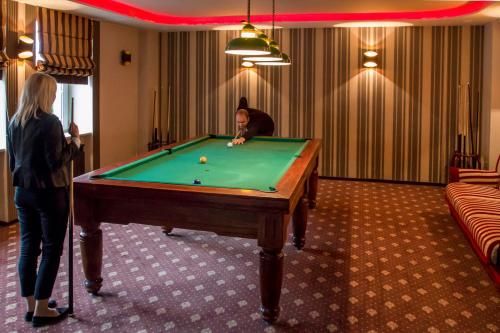 Hotel Photo 18