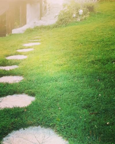 صورة الفندق 6