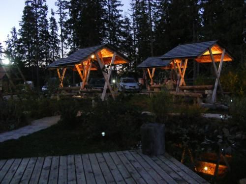 صورة الفندق 8