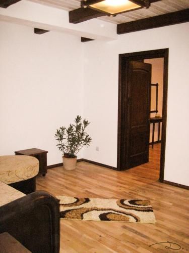 صورة الفندق 10