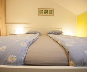 Rooms Klik Postojna Slovenia