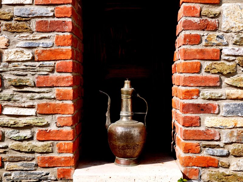 صورة الفندق 1