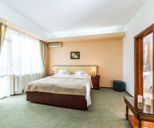 Hotel Opal Cluj-Napoca Romania