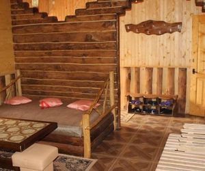Pid Yavorom Ivano-Frankivsk Ukraine