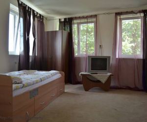 Pension Piccola Italia Cluj-Napoca Romania