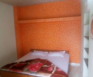 Baba Haveli Guest House Jodhpur India