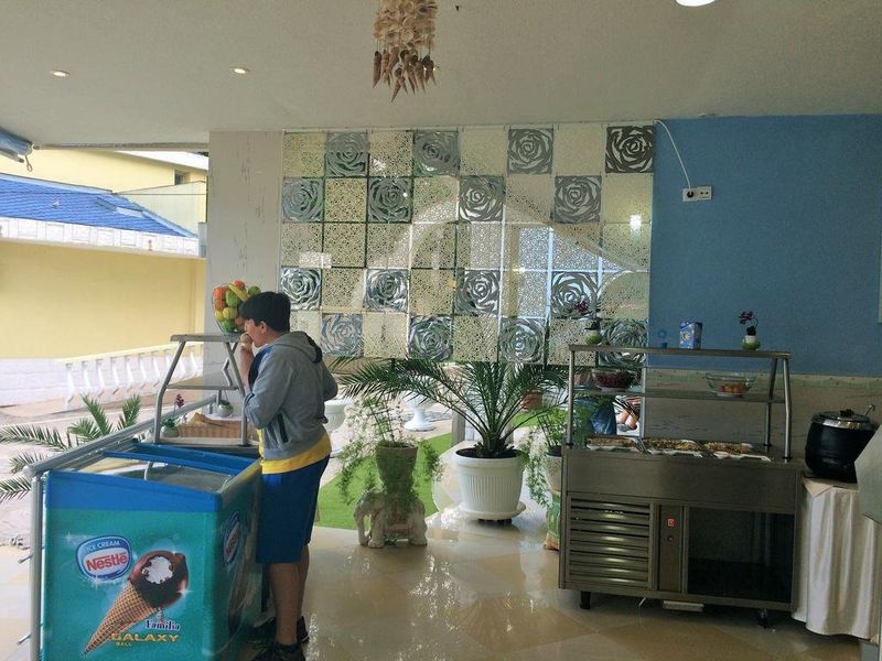 Hotel Photo 13