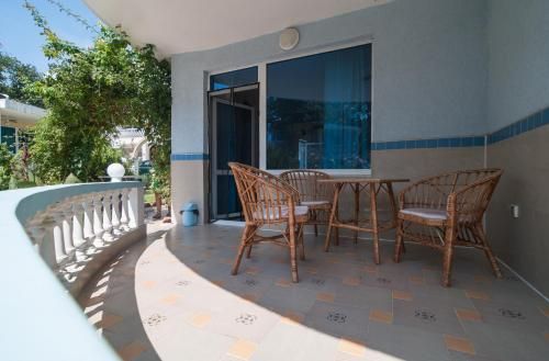 Hotel Photo 14