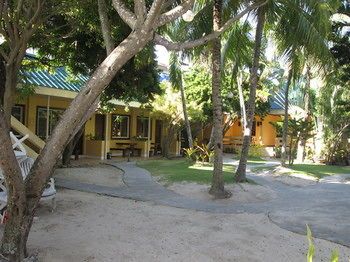 صورة الفندق 1