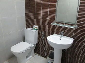 صورة الفندق 8