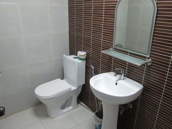 صورة الفندق 9