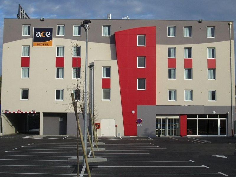 Hotel Photo 23