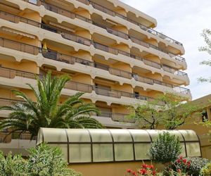 Apartment Acapulco.3 St. Raphael France