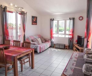 Apartment Le Clos de St Cyprien.9 St. Cyprien France