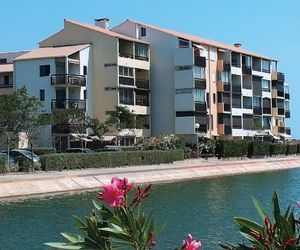 Cap Marine - INH 31659 St. Cyprien France