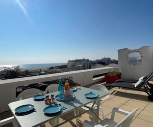 Apartment Jardins dUlysse II La Grande Motte France