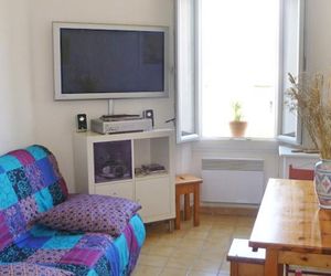 Apartment Les Calanques La Ciotat France