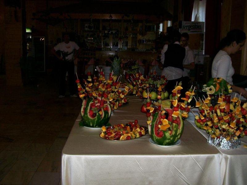 صورة الفندق 16