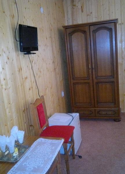 صورة الفندق 9