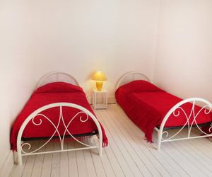 hoche - INH 33675 Deauville France