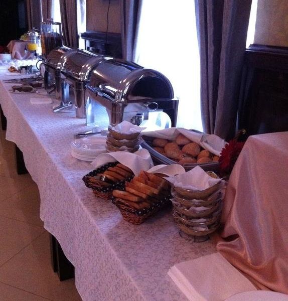 صورة الفندق 7