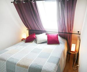 Le Clos Mathilde Cabourg France