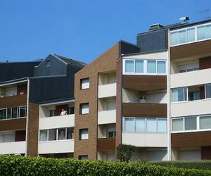 Plein Sud Cabourg France