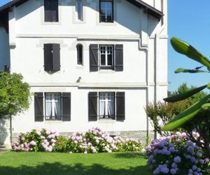 Maison Altura Bidart France