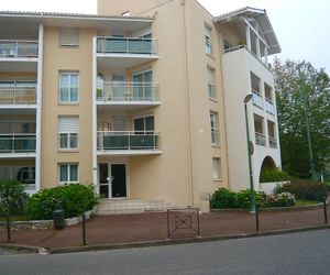 Axturia - INH 29006 Biarritz France