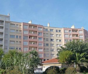 Apartment OcÃ©anic Biarritz France