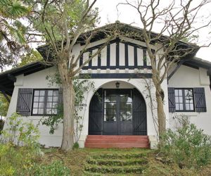 32 Avenue Guy de Maupassant Arcachon France
