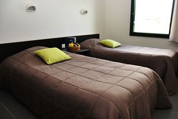 صورة الفندق 2