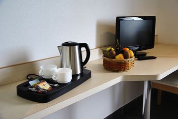 صورة الفندق 9