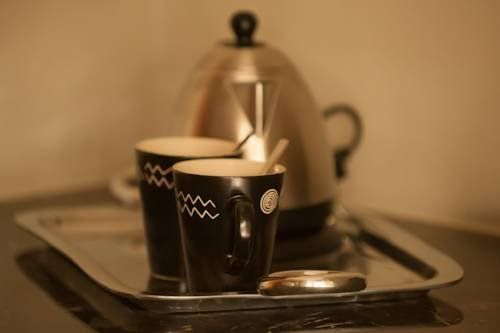 صورة الفندق 12