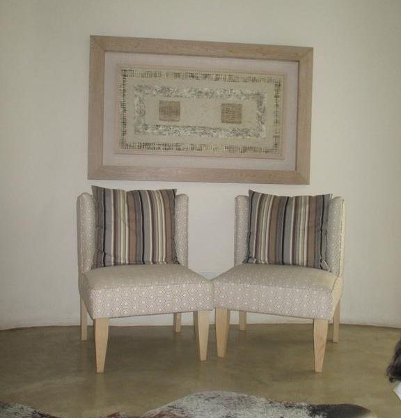 صورة الفندق 6