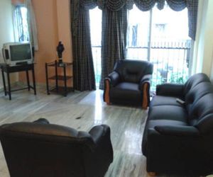 OINDRILLA??S HOSPITALITY SERVICES DL 225 Kolkata India